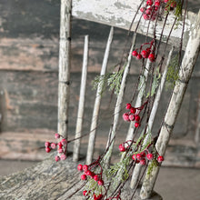 Load image into Gallery viewer, Icy Berry &amp; Cedar Vine
