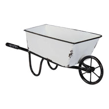 Load image into Gallery viewer, Classic Wheelbarrow
