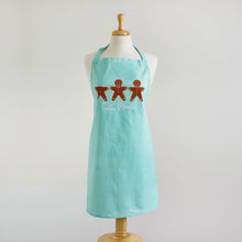 Load image into Gallery viewer, Cookie Monster Apron
