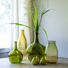 Load image into Gallery viewer, Mattox Vase Collection
