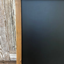 Load image into Gallery viewer, Magnolia Home Square School House Blackboard
