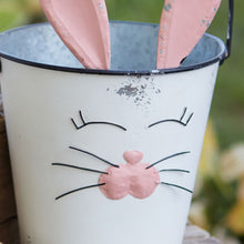 Load image into Gallery viewer, Bunny Bucket Set
