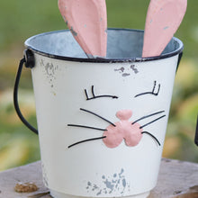 Load image into Gallery viewer, Bunny Bucket Set
