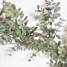 Load image into Gallery viewer, Eucalyptus Garland

